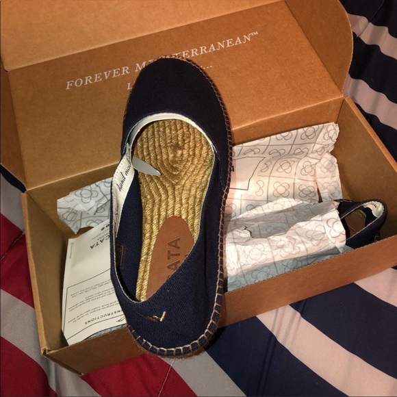 Viscata Barcelona Men’s shoes - Picture 3 of 4